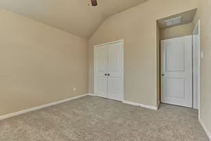 30707 Sage Trace Ct, Spring, TX 77386 - Photo 36