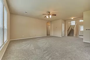 30707 Sage Trace Ct, Spring, TX 77386 - Photo 12