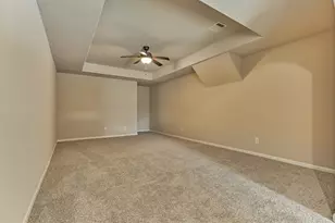 30707 Sage Trace Ct, Spring, TX 77386 - Photo 32
