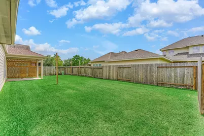 30707 Sage Trace Court, Spring, TX 77386 - Photo 44