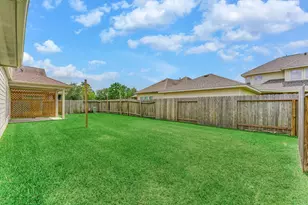 30707 Sage Trace Ct, Spring, TX 77386 - Photo 44