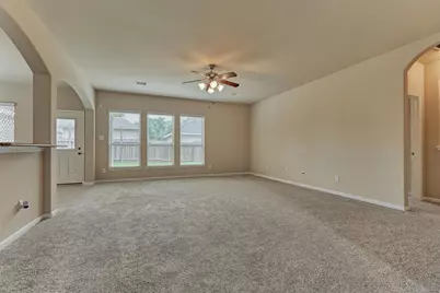 30707 Sage Trace Court, Spring, TX 77386 - Photo 10