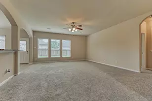 30707 Sage Trace Ct, Spring, TX 77386 - Photo 10
