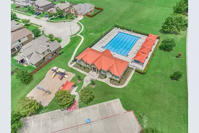30707 Sage Trace Court, Spring, TX 77386 - Photo 48