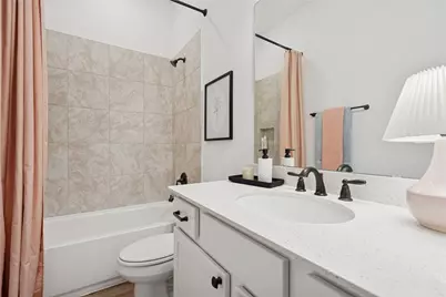 1540 Lake Mija Circle, Seabrook, TX 77586 - Photo 28