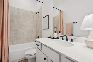 1540 Lake Mija Cir, Seabrook, TX 77586 - Photo 28