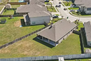 1540 Lake Mija Cir, Seabrook, TX 77586 - Photo 34