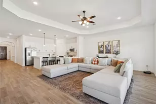 1540 Lake Mija Cir, Seabrook, TX 77586 - Photo 10