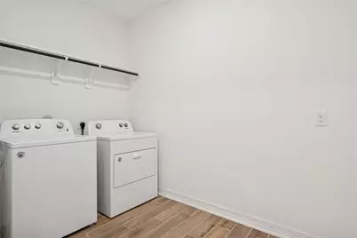 1540 Lake Mija Circle, Seabrook, TX 77586 - Photo 30