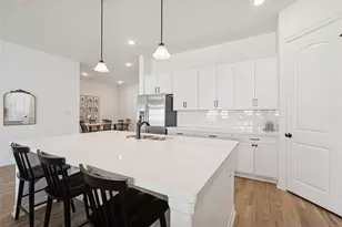 1540 Lake Mija Cir, Seabrook, TX 77586 - Photo 12