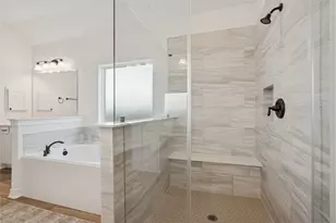 1540 Lake Mija Cir, Seabrook, TX 77586 - Photo 20