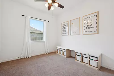 1540 Lake Mija Circle, Seabrook, TX 77586 - Photo 24