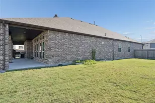 1540 Lake Mija Cir, Seabrook, TX 77586 - Photo 6