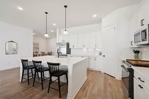 1540 Lake Mija Cir, Seabrook, TX 77586 - Photo 14