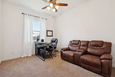 1540 Lake Mija Circle, Seabrook, TX 77586 - Photo 26