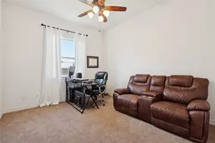 1540 Lake Mija Cir, Seabrook, TX 77586 - Photo 26