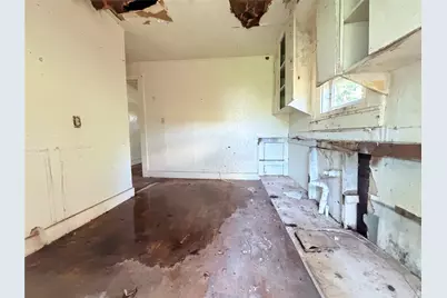 401 E Ward Street, Refugio, TX 78377 - Photo 14