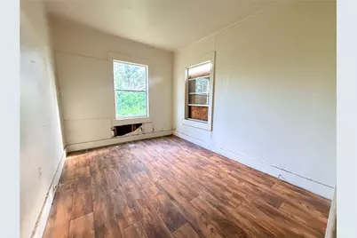401 E Ward Street, Refugio, TX 78377 - Photo 10