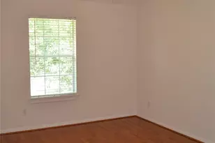 23718 Hawkins Creek Ct, Katy, TX 77494 - Photo 10