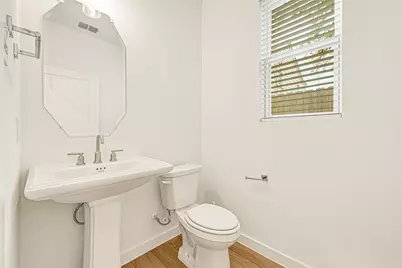 3225 Dennis Street, Houston, TX 77004 - Photo 10