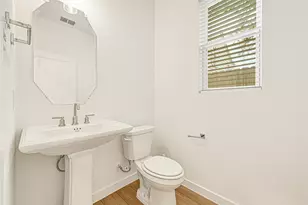 3225 Dennis St, Houston, TX 77004 - Photo 10