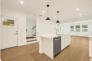 3225 Dennis St, Houston, TX 77004 - Photo 4