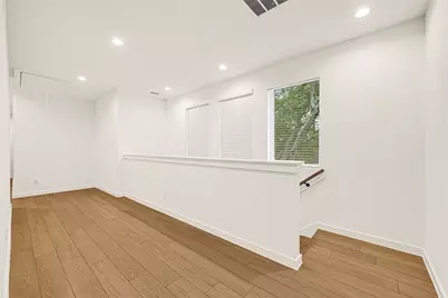 3225 Dennis Street, Houston, TX 77004 - Photo 12