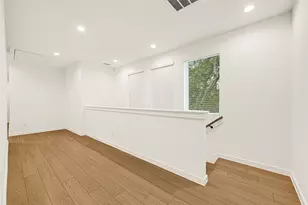 3225 Dennis St, Houston, TX 77004 - Photo 12