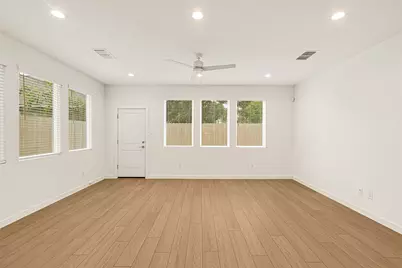 3225 Dennis Street, Houston, TX 77004 - Photo 6