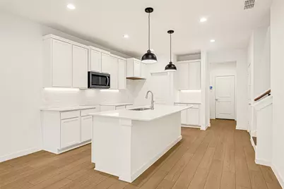 3225 Dennis Street, Houston, TX 77004 - Photo 2