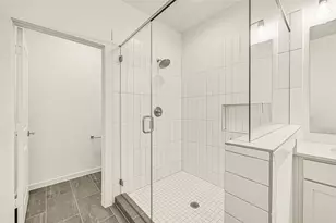 3225 Dennis St, Houston, TX 77004 - Photo 22