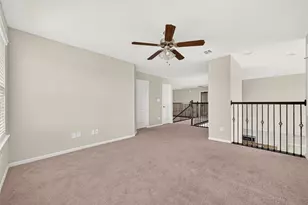4403 Silvergrass Ln, Katy, TX 77493 - Photo 38