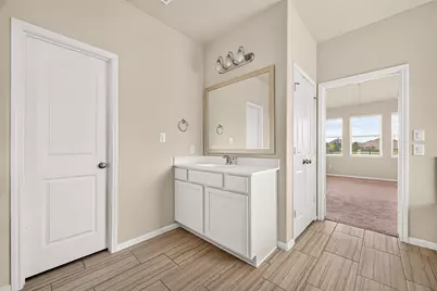 4403 Silvergrass Lane, Katy, TX 77493 - Photo 26