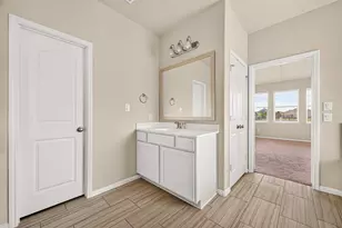 4403 Silvergrass Ln, Katy, TX 77493 - Photo 26