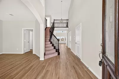 4403 Silvergrass Lane, Katy, TX 77493 - Photo 6