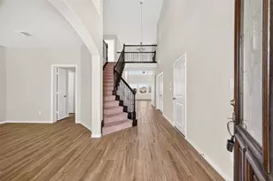4403 Silvergrass Ln, Katy, TX 77493 - Photo 6