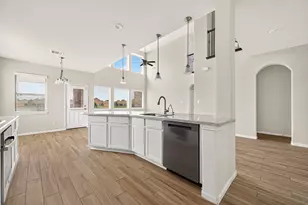 4403 Silvergrass Ln, Katy, TX 77493 - Photo 18