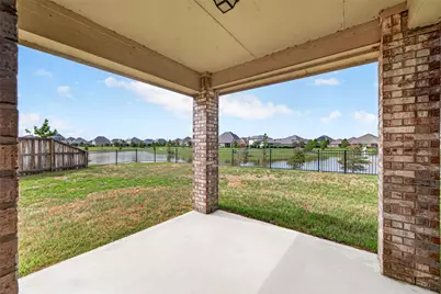 4403 Silvergrass Lane, Katy, TX 77493 - Photo 42