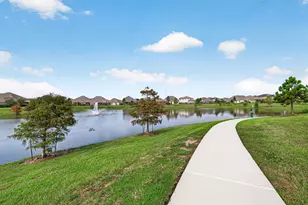 4403 Silvergrass Ln, Katy, TX 77493 - Photo 48
