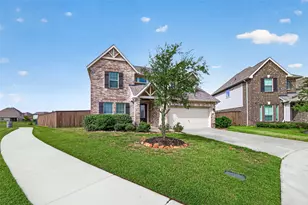 4403 Silvergrass Ln, Katy, TX 77493 - Photo 2