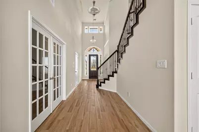 4403 Silvergrass Lane, Katy, TX 77493 - Photo 8