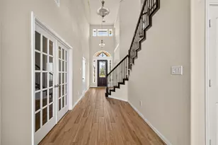 4403 Silvergrass Ln, Katy, TX 77493 - Photo 8