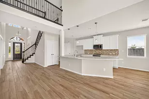 4403 Silvergrass Ln, Katy, TX 77493 - Photo 14