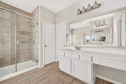 4403 Silvergrass Lane, Katy, TX 77493 - Photo 28