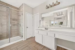 4403 Silvergrass Ln, Katy, TX 77493 - Photo 28