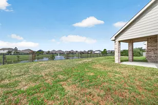 4403 Silvergrass Ln, Katy, TX 77493 - Photo 44