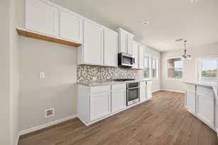 4403 Silvergrass Ln, Katy, TX 77493 - Photo 16