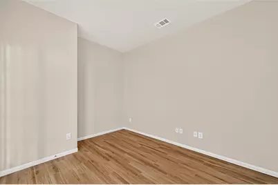 4403 Silvergrass Lane, Katy, TX 77493 - Photo 10