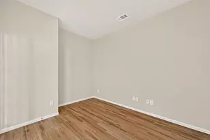 4403 Silvergrass Ln, Katy, TX 77493 - Photo 10