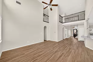 4403 Silvergrass Ln, Katy, TX 77493 - Photo 12